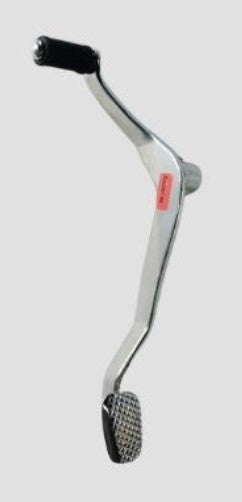 Gear Lever for Radeon (NAV0409)-ABK