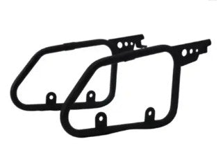 Saddle Stay for RC 390-KTM