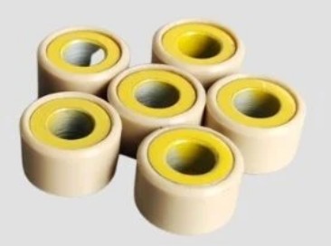 Clutch Roller for Ray-ABK