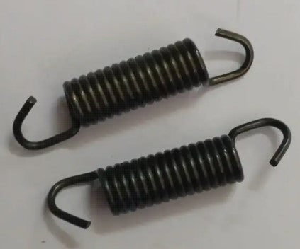 Brake Shoe Spring Set Of 2pc for RX100-ABK