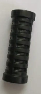 Kick Lever Rubber for RX100-ABK