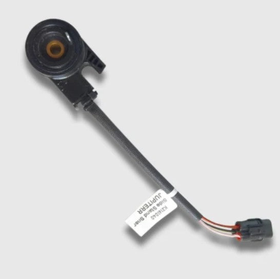 Side stand sensor for XL 100 (BS6) TVS
