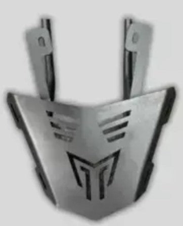 CARRIER for YAMAHA MT-15 -YAMAHA