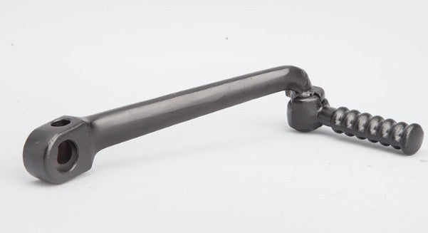 Kick Assy for Jupiter-TVS