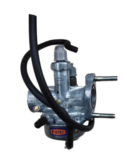 Carburetor for Mahindra Duro-MAHINDRA