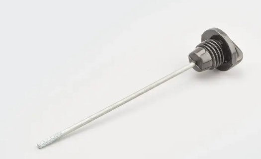 Oil Gauge for Stick Passion Pro-ABK