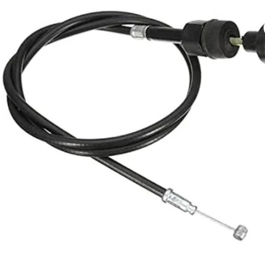 Choke Cable for samurai -SUZUKI