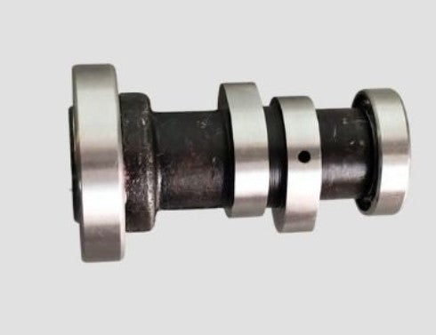 Cam Shaft Assy for Splendor I smart-HERO