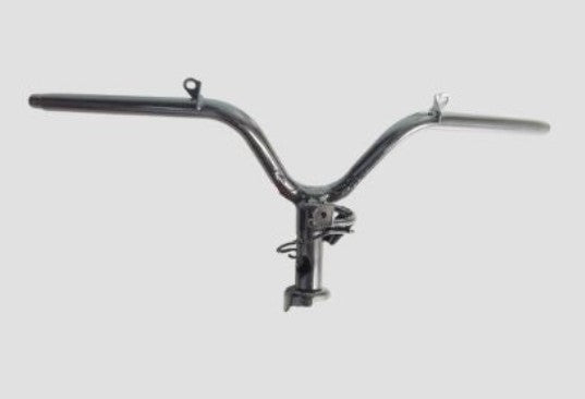 Handle Bar for Activa 6G-HONDA