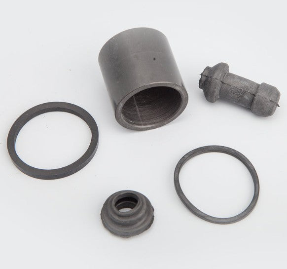 Caliper Piston Kit for Dazzeler-ABK