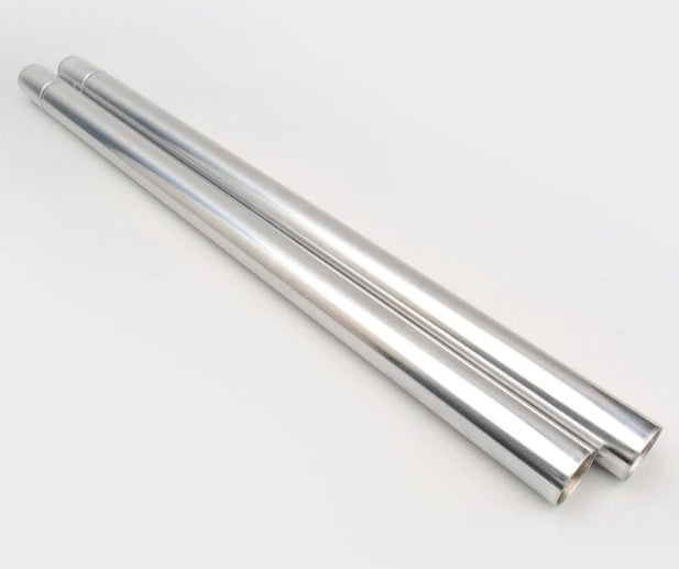 Fork Tube for RX100 (NAH0284) -YAMAHA