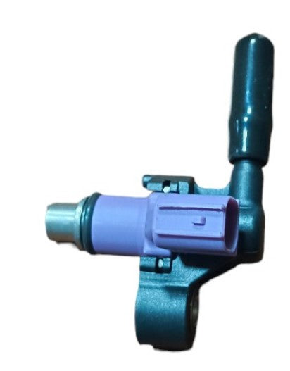 Fuel Injector for Yamaha R15 V2 (2011 to 2014 Old Model )-YAMAHA