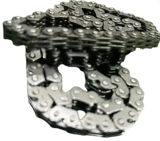 CAM CHAIN for Jawa 42-JAWA