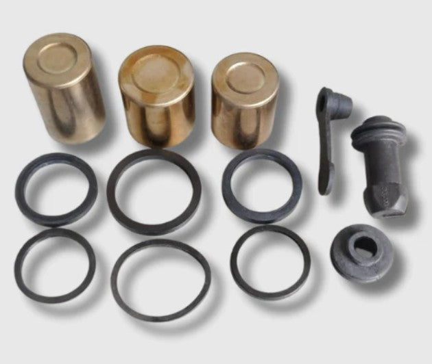 Caliper Piston Kit for CB TRIGGER-HONDA