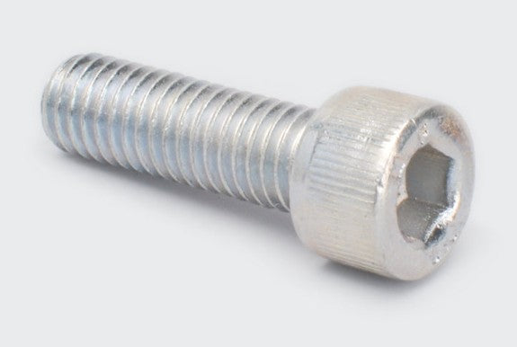Bolt Alenky Kick Lever for RX 100-ABK