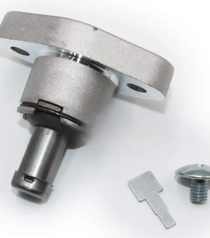 Chain Tensioner for Tvs Victor-ABK