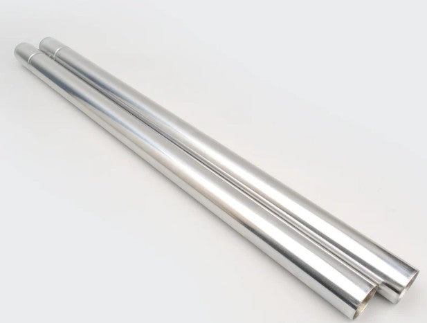 Fork Tube Set for Boxer AR (NAI0528)-BAJAJ