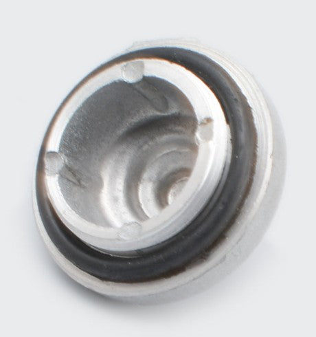 Nut Tappet for Star Sports-ABK