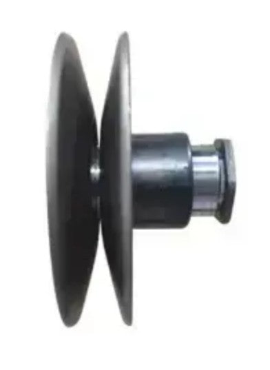 Clutch Pulley for Honda Activa Old Model-HONDA
