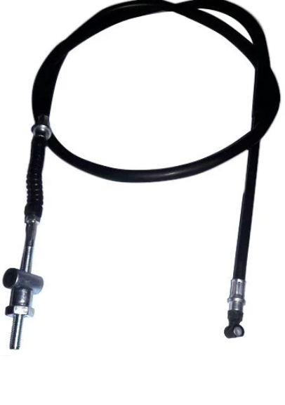 Front Brake Cable for bajaj Chetak-ABK