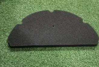 Air filter for Benelli 600 -ABK