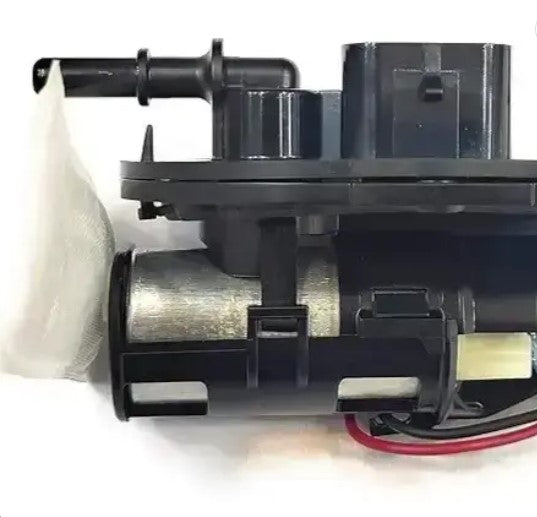 fuel pump assembly for TNT300 -BENELLI