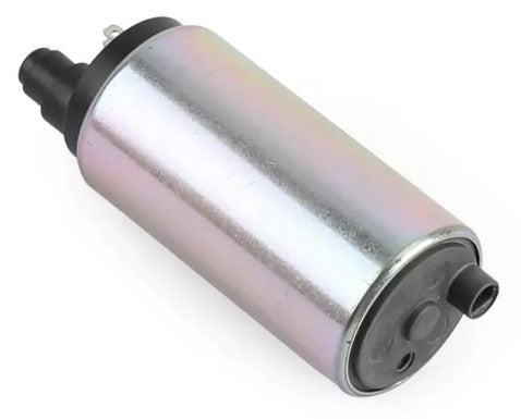 Fuel Pump Motor for Cbr 150-HONDA