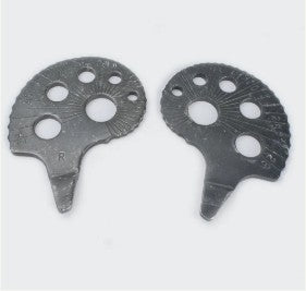 Chain Adjester Set for Pulsar ns 200-ABK