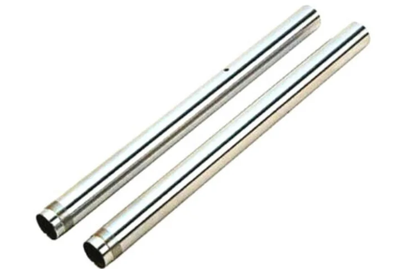 Front Fork Pipe for Yamaha Enticer -YAMAHA