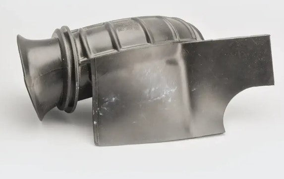 Rubber Air Hose for Maestro-ABK