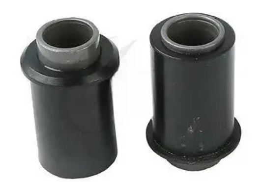 Swingaram Bush/suspension Bush for yamaha Sz-YAMAHA