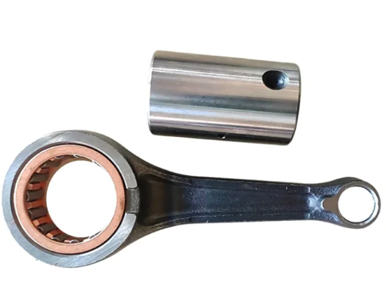 Connecting Rod Kit for Suzuki AX 100-ABK