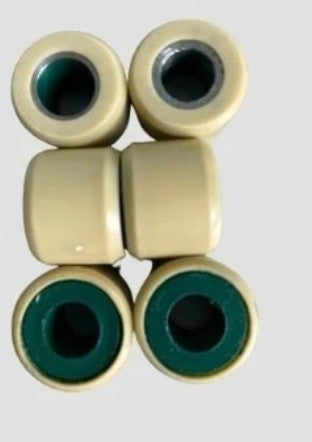 Clutch Roller for Ntorq-ABK