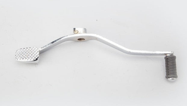 Gear Lever for SLINGSHOT-ABK