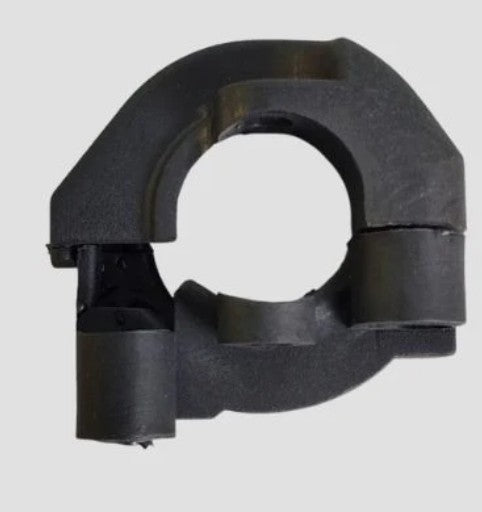 Acc Grip Housing for Jupiter-ABK