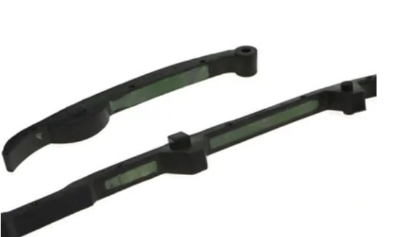 Timing Pad for bajaj Xcd 125-ABK