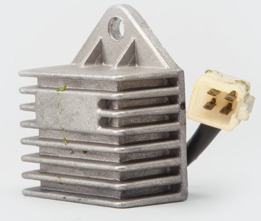 Regulator Cum Rectoifier for Victor GL-TVS