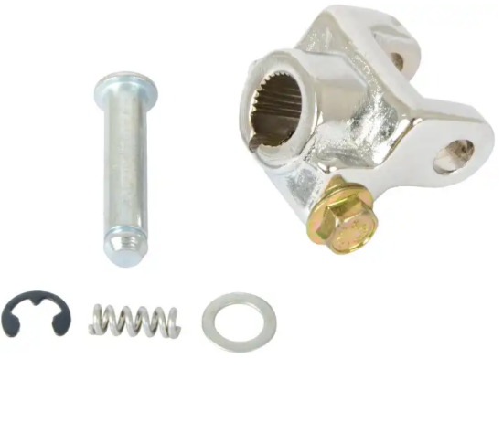 Kick Boss for suzuki gs150r -GENUINE