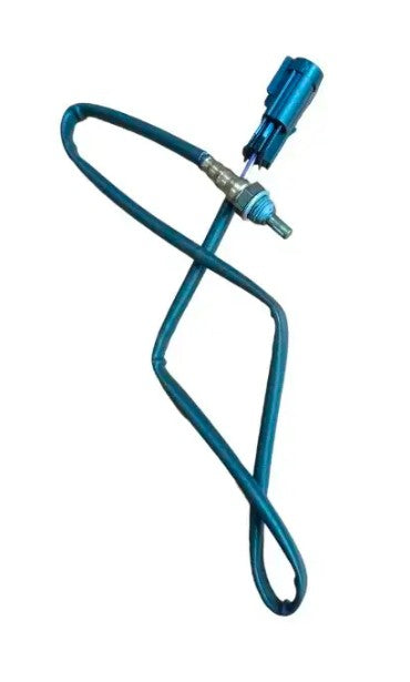 Bs4 O2 Sensor for Benelli Imperiale 400-BENELLI