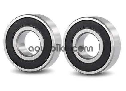 Rear Wheel Bearing for OLA S1 PRO(GEN 2)-OLA