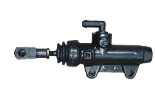 Rear Disc Brake Master Cylinder Assembly for RC 390-KTM
