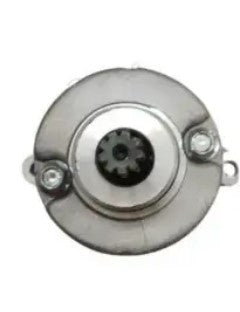 Starter Motor for HERO SUPER SPLENDOR-HERO
