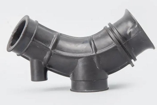 Rubber Air Hose for Wego-ABK