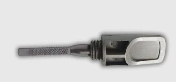 Oil Guage Stick for Ntorq-ABK