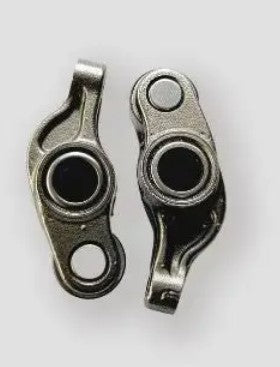 Rocker Set for Activa 6G-HONDA