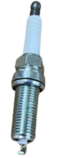 Spark Plug for Ktm Rc 390-KTM