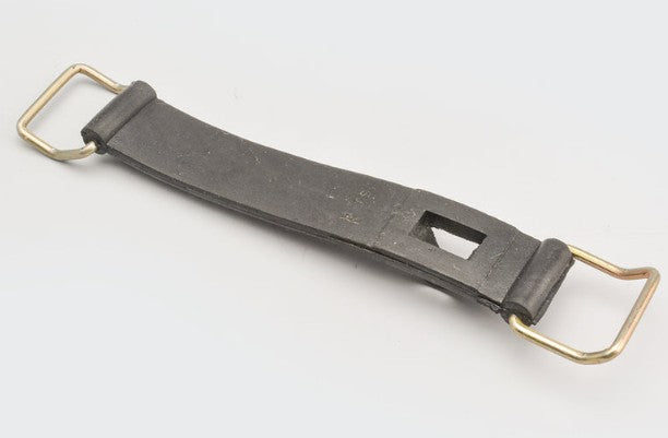 Battery Belt for Fiero-ABK