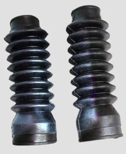 Fork Boot for Shogun (NAE0075)-ABK