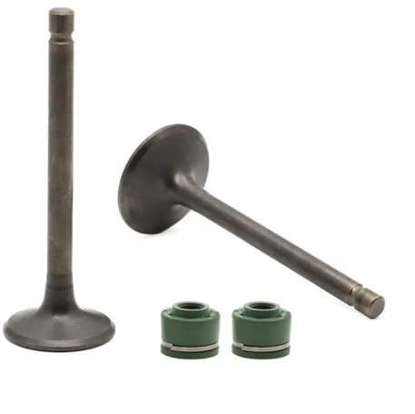Valve Set for honda Eterno-GENUINE