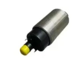 Fuel pump motor for Aprilia-APRILIA